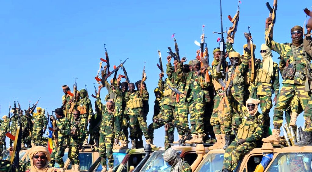 Chad army report jan 2021 resized_2