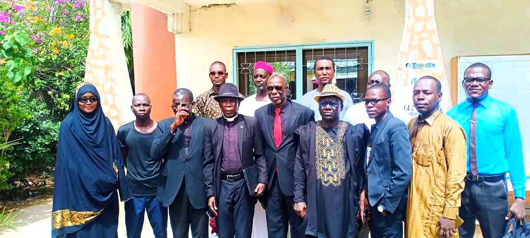 FB_IMG_1685340231998_1
