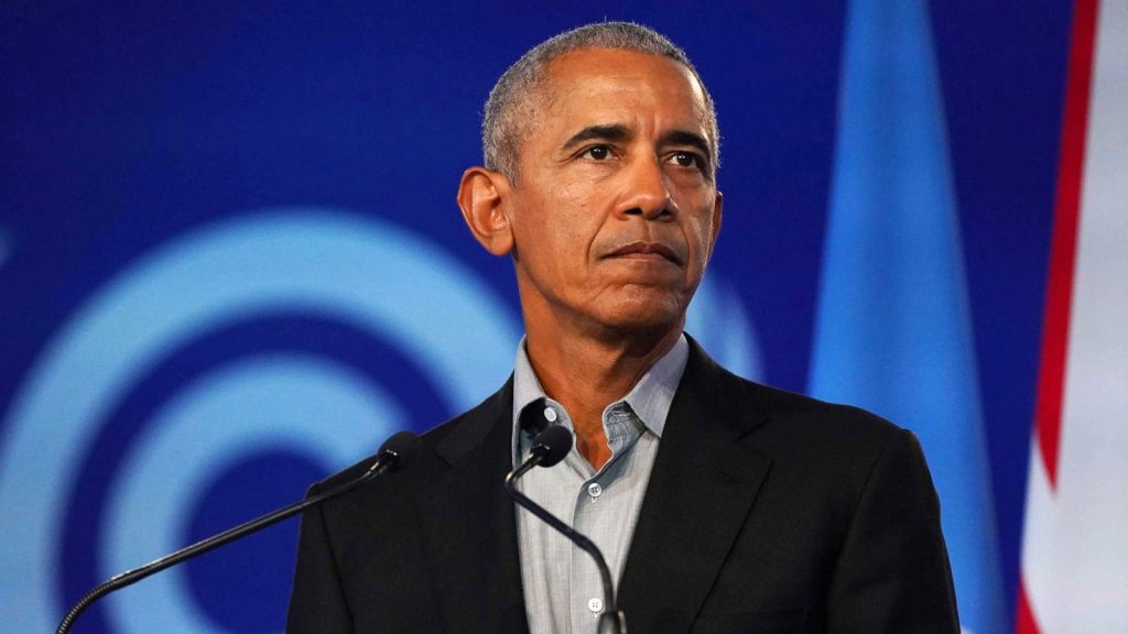 barack-obama-covid-01-gty-llr-220313_1647200848634_hpMain_16x9_1601