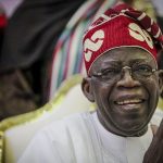jad20230104-ass-nigeria-bola-tinubu-1024x687
