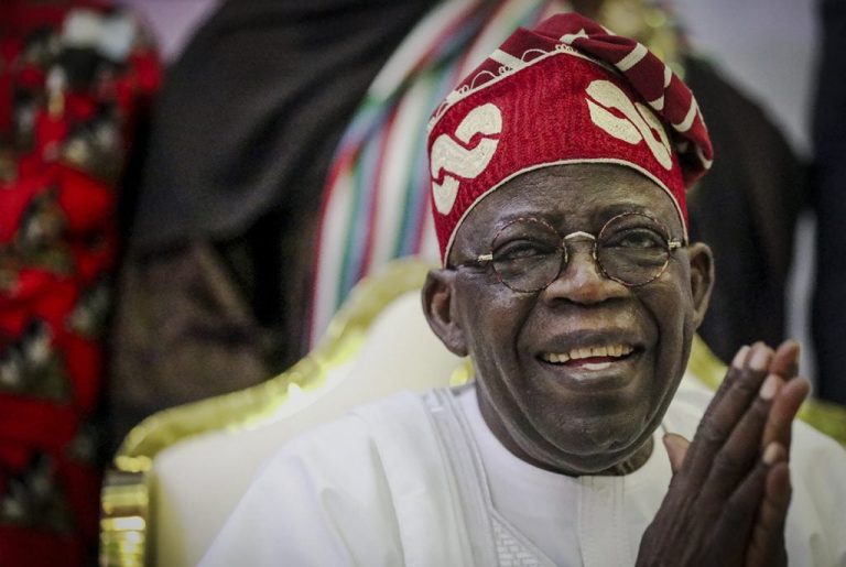 jad20230104-ass-nigeria-bola-tinubu-1024x687