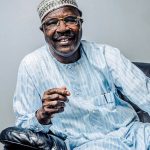 13126258lpaw-13126345-article-jpg_4974395_1250x625