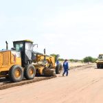 FB_IMG_1687328814120_1