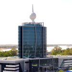 Siège-ONRTV_1
