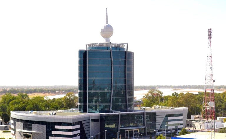 Siège-ONRTV_1