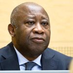cote-divoire-discretion-laurent-gbagbo-TribuneOuest-639x370_1