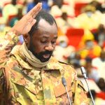 jad20211220-ass-afrique-transitions-mali-1256x628-1645456306_1
