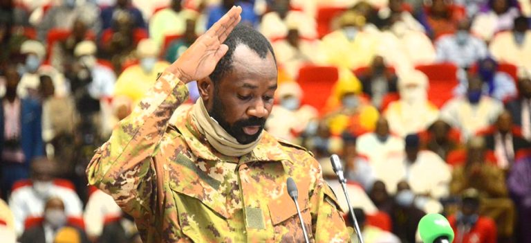 jad20211220-ass-afrique-transitions-mali-1256x628-1645456306_1