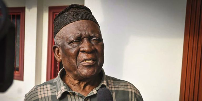 jas20220617-ass-cameroun-frundi-1-1256x628-1655462946_1