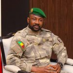 Assimi-Goita-President-de-la-transition-malienne-1