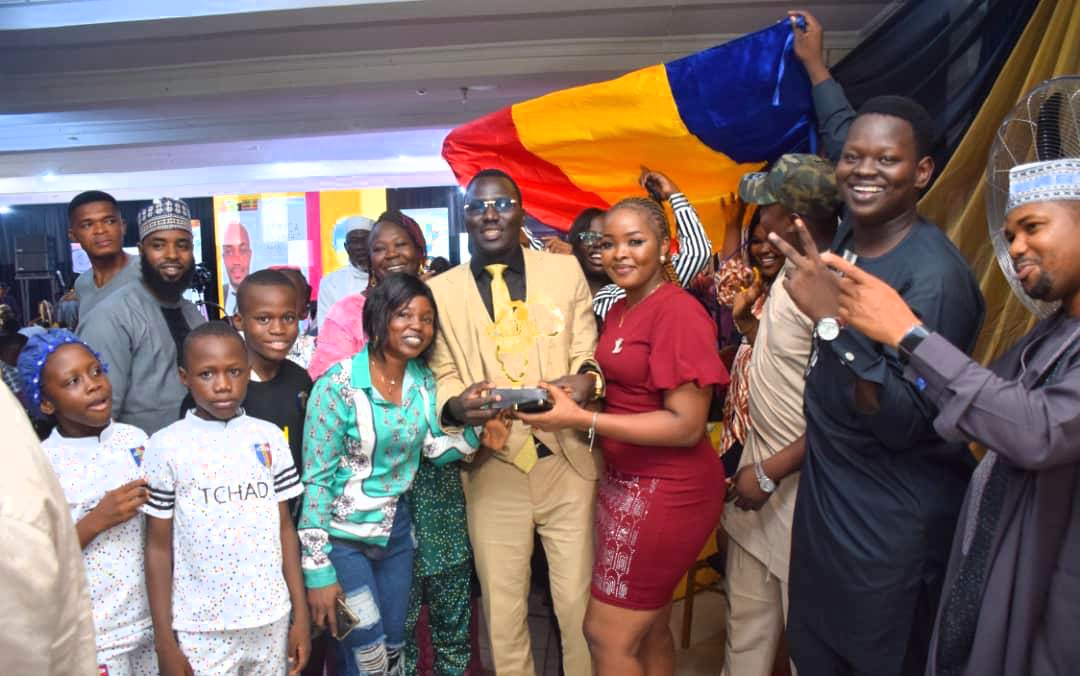 IMG-20230708-WA0127_1