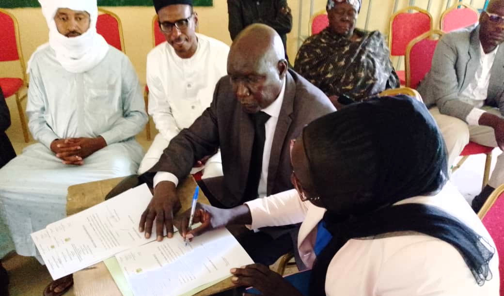 IMG-20230720-WA0073_1
