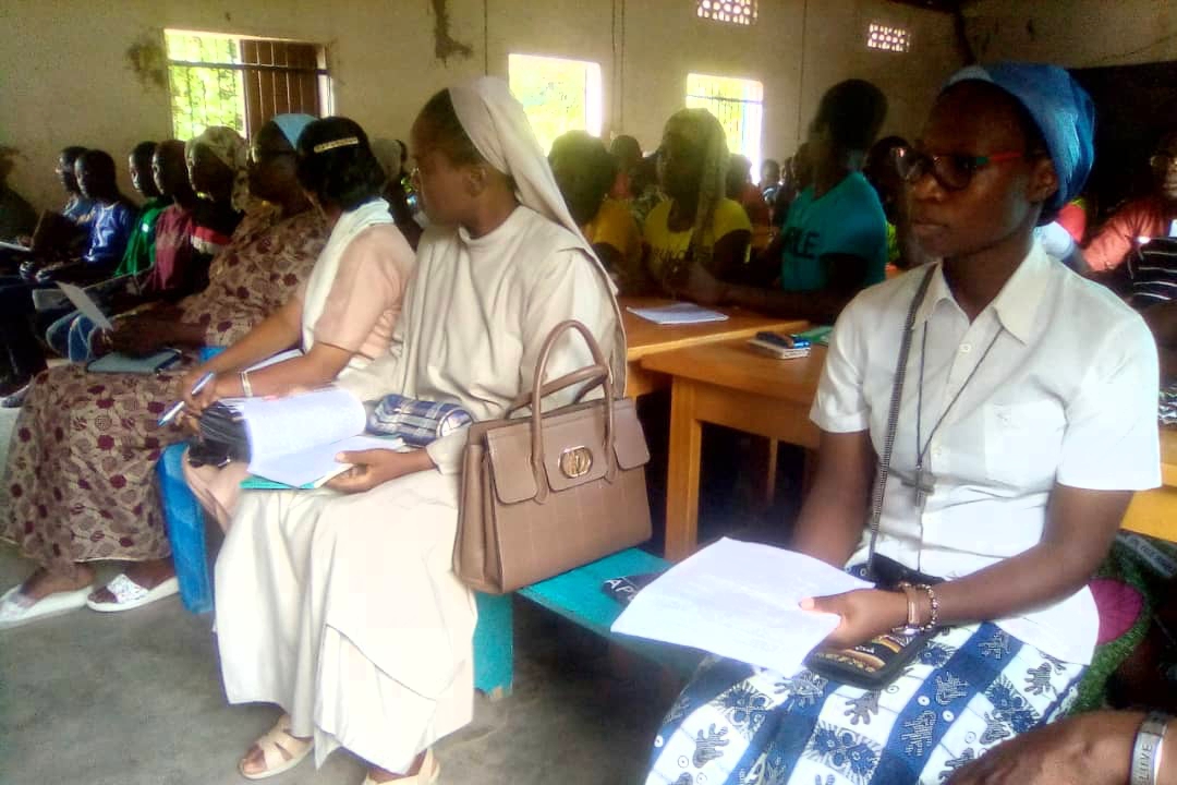 IMG-20230725-WA0102_1