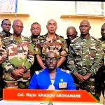 Membres_CNSP_1