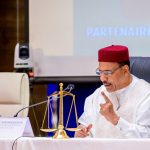 Rentree_judiciaire_2022 (1)