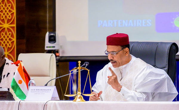 Rentree_judiciaire_2022 (1)
