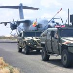 espagne-avion-militaire-evacuation-soudan_1