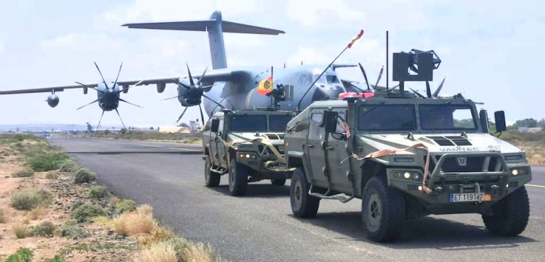 espagne-avion-militaire-evacuation-soudan_1