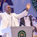 jad20220323-edito-mby-alibongo-1256x628-1648211168