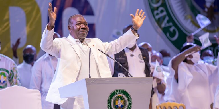 jad20220323-edito-mby-alibongo-1256x628-1648211168