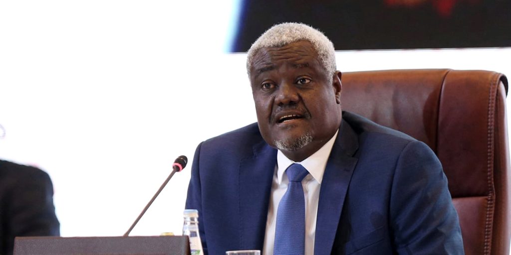 jad20220822-confidentiel-tchad-faki-1256x628-1661182389_1