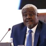 jad20220822-confidentiel-tchad-faki-1256x628-1661182389_1