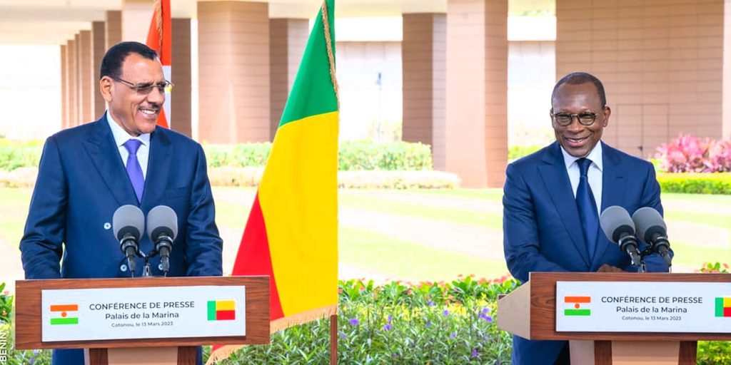 jad20230314-conf-patricetalon-mohamedbazoum-1256x628-1678820118_1