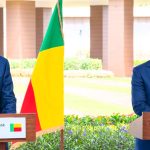 jad20230314-conf-patricetalon-mohamedbazoum-1256x628-1678820118_1