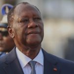ouattara-alassane_1