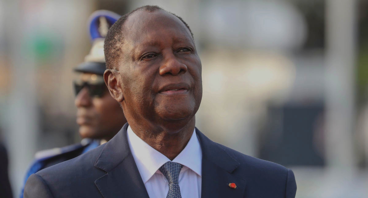 ouattara-alassane_1