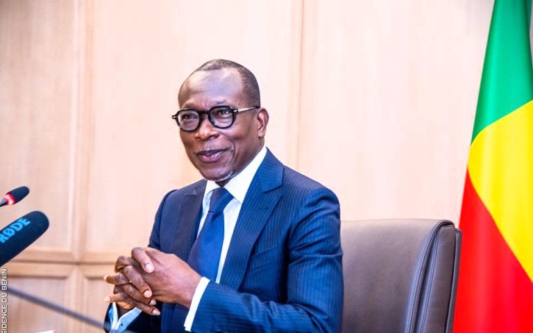 patrice-talon-main-croise (1)_1