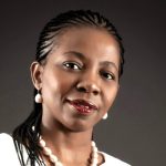 simi-nwogugu_1