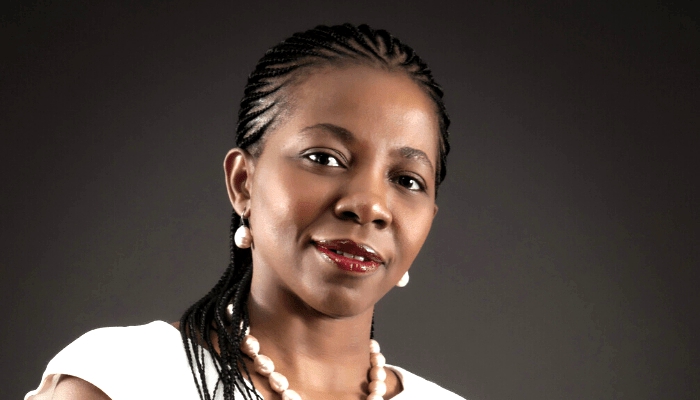 simi-nwogugu_1