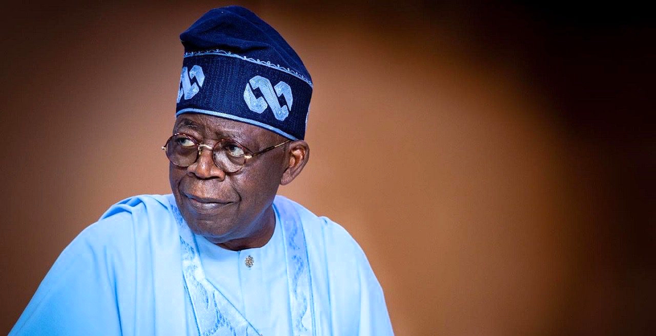 Bola-Ahmed-Tinubu-_1