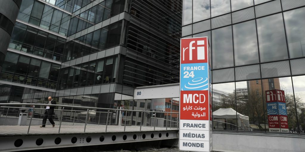 Coronavirus-le-role-essentiel-des-medias-public-internationaux-dans-la-lutte-contre-les-fake-news