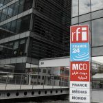 Coronavirus-le-role-essentiel-des-medias-public-internationaux-dans-la-lutte-contre-les-fake-news