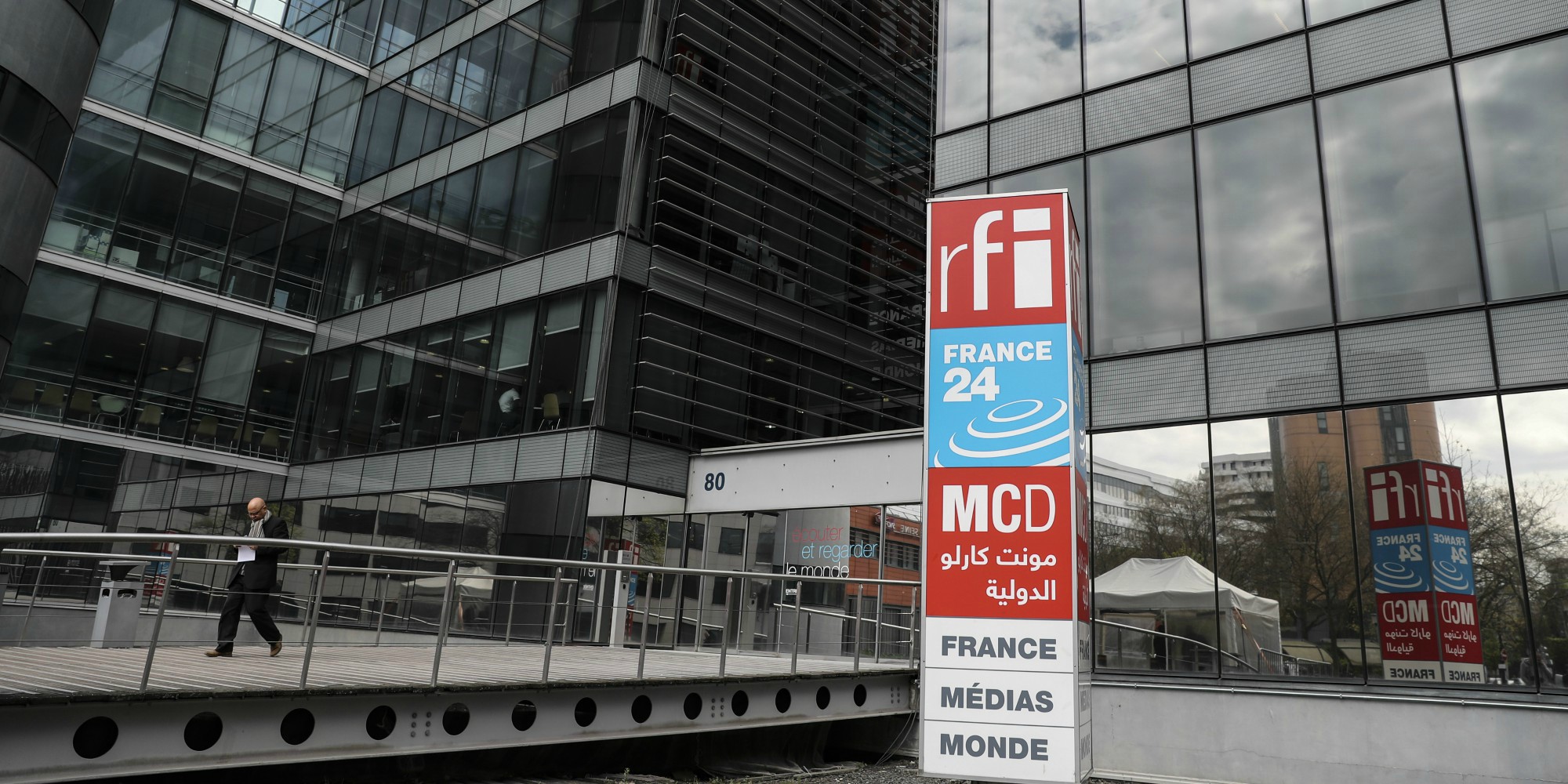 Coronavirus-le-role-essentiel-des-medias-public-internationaux-dans-la-lutte-contre-les-fake-news