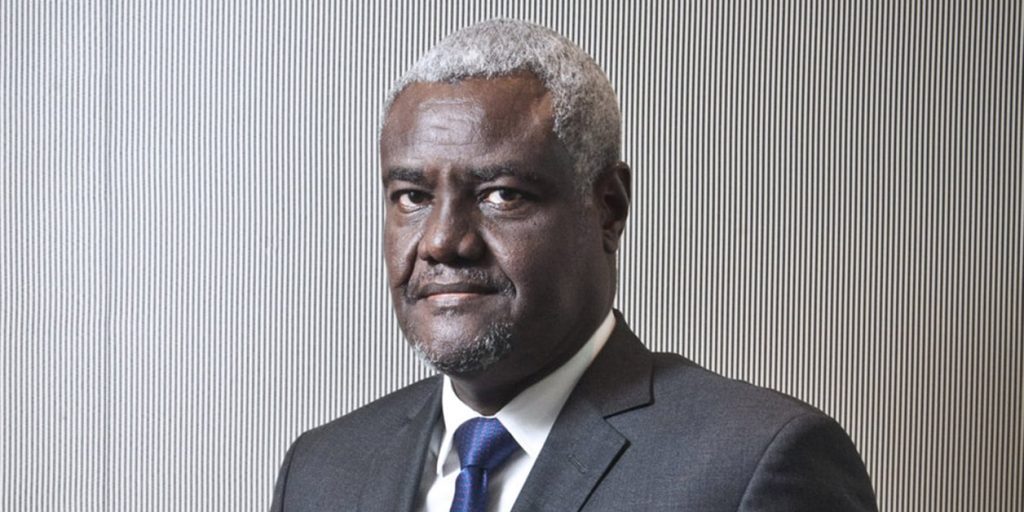 jad20221110-conf-tchad-moussafakimahamat-1256x628-1668095824