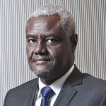 jad20221110-conf-tchad-moussafakimahamat-1256x628-1668095824