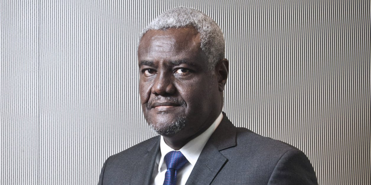 jad20221110-conf-tchad-moussafakimahamat-1256x628-1668095824