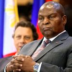 jad20230306-ass-centrafrique-touadera-occidentaux-1256x628-1678095594_1