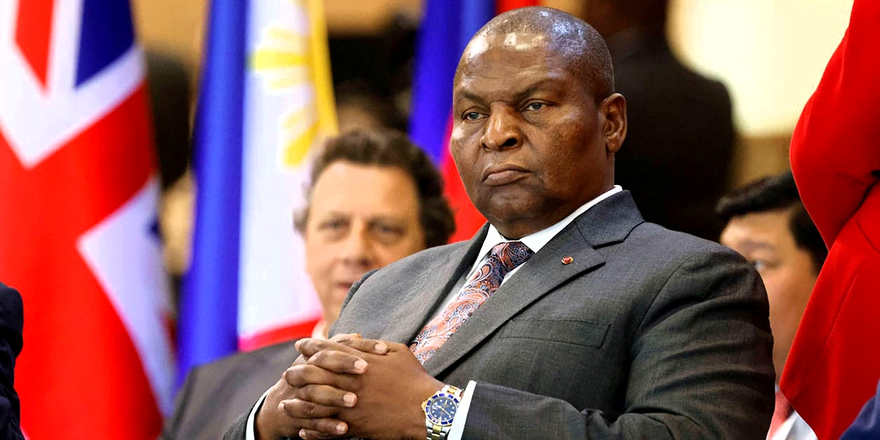 jad20230306-ass-centrafrique-touadera-occidentaux-1256x628-1678095594_1