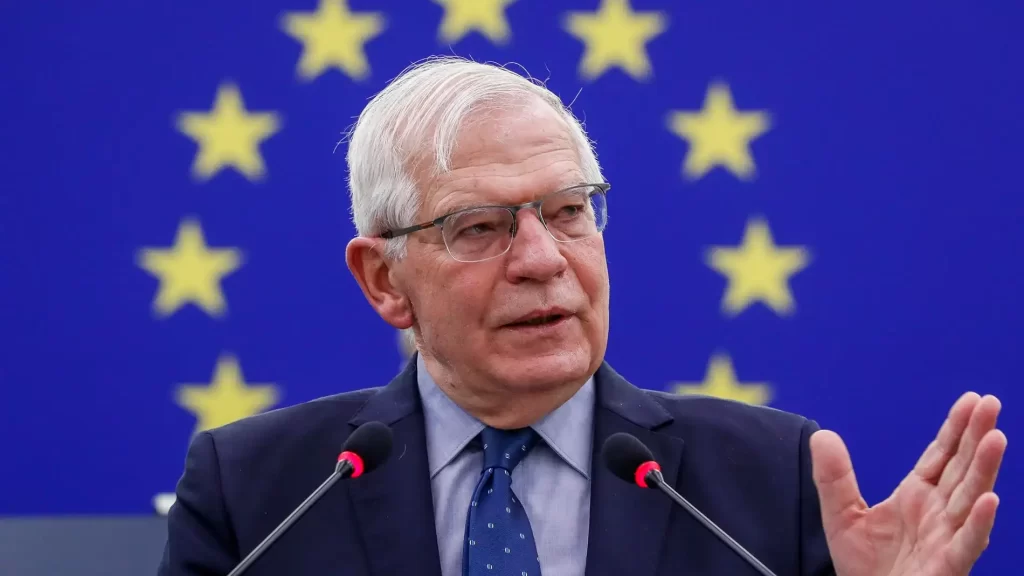 politico-espanol-josep-borrell_98