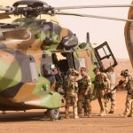 operation-barkhane