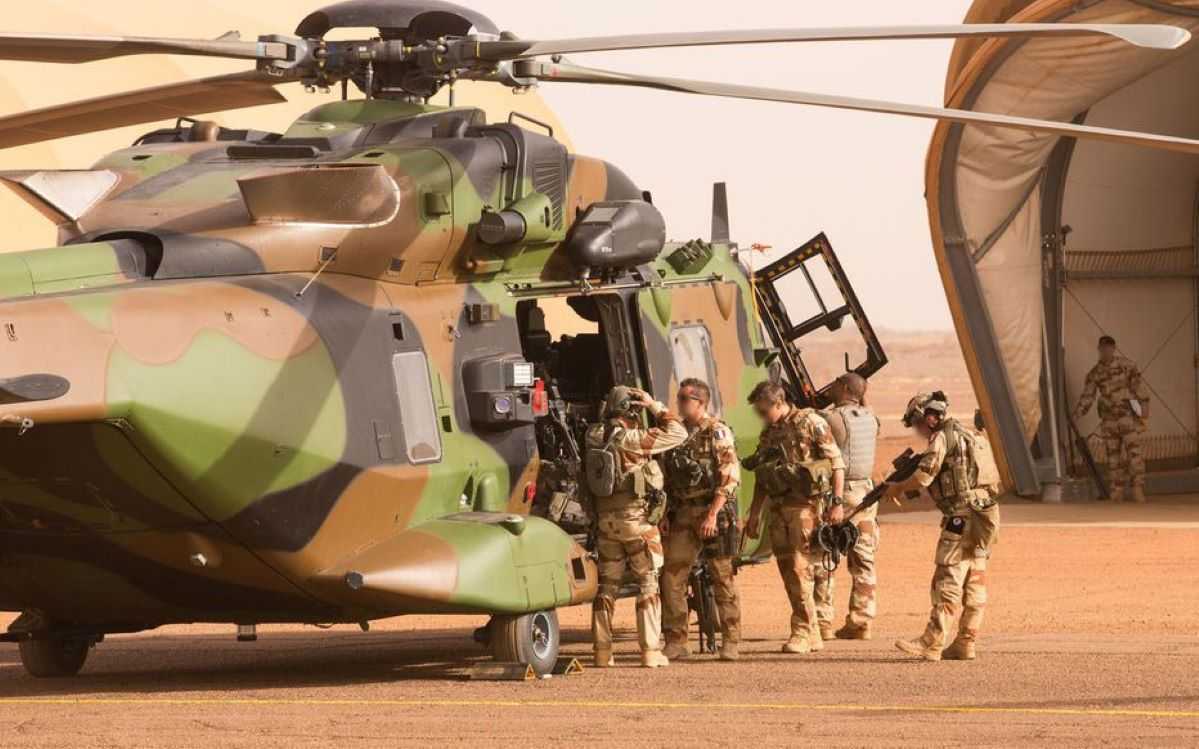 operation-barkhane