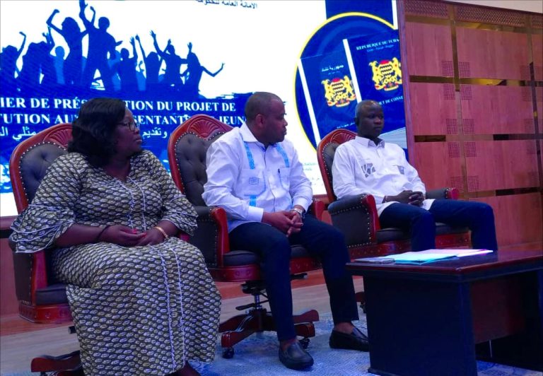 1696776806860