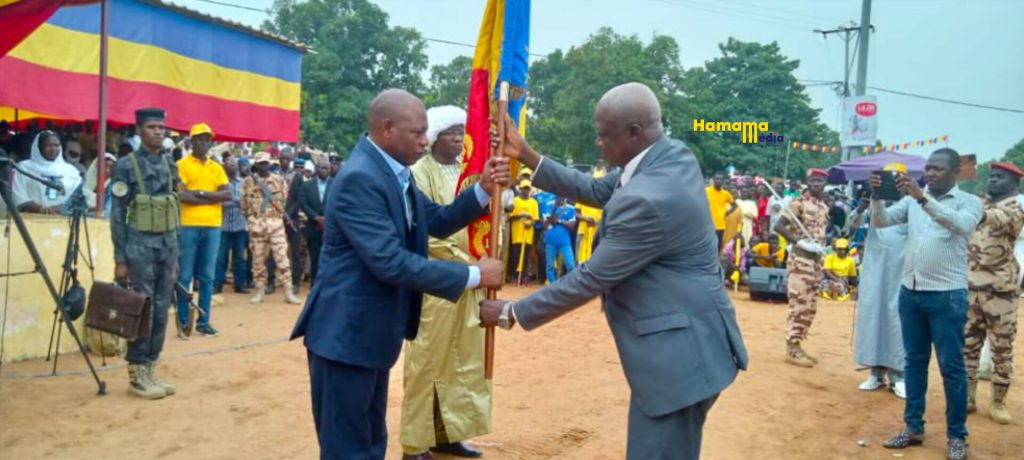 InShot_20231010_142536003