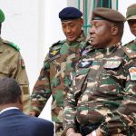 jad20230731-tribune-niger-tchiani-01-1256x628-1690815249 (1)