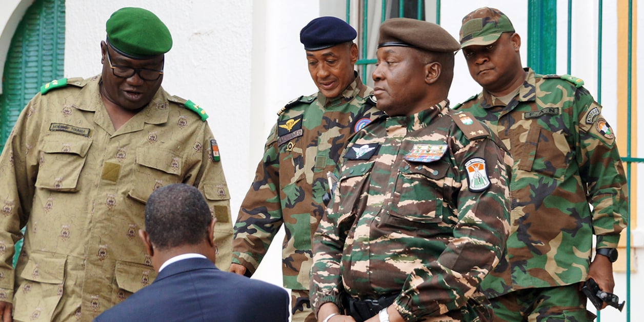 jad20230731-tribune-niger-tchiani-01-1256x628-1690815249 (1)
