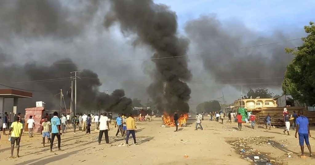 202211africa_chad_protests